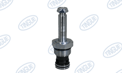 shop.tingue.com T-11 VALVE  2 WAY  DSH161N PARKER