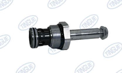 shop.tingue.com T-11 VALVE  2 WAY  DSH161N PARKER