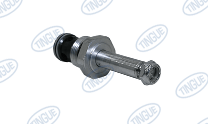 shop.tingue.com T-11 VALVE  2 WAY  DSH161N PARKER