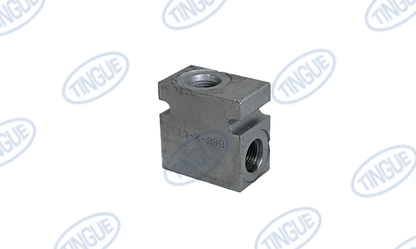 shop.tingue.com T-11 BODY  B08-2-6T PARKER