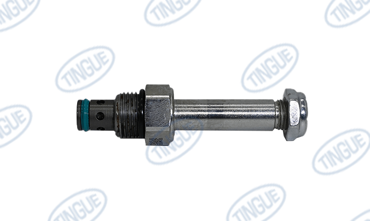 shop.tingue.com T-11 VALVE 2 WAY PARKER