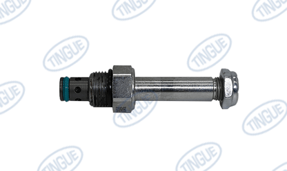 shop.tingue.com T-11 VALVE 2 WAY PARKER
