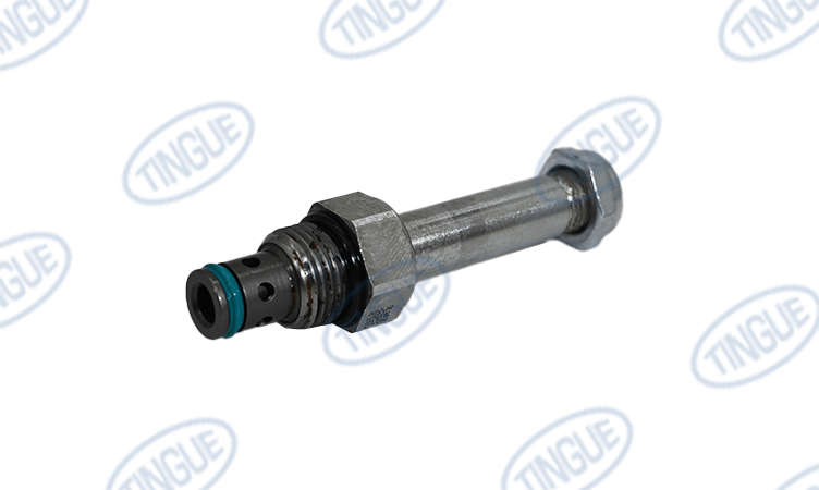 shop.tingue.com T-11 VALVE 2 WAY PARKER