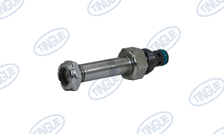 shop.tingue.com T-11 VALVE 2 WAY PARKER