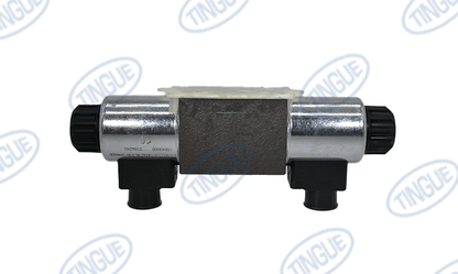 shop.tingue.com T-11 CONTROL VALVE