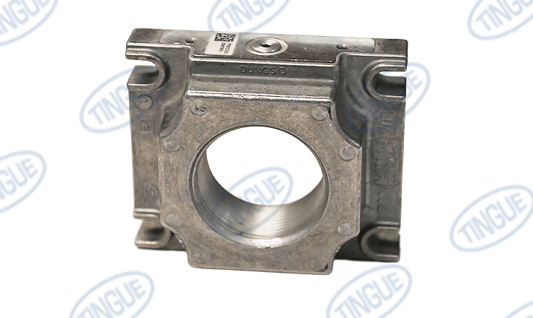 shop.tingue.com T-11 ML-96SD013  -  1-1/2" FLANGE ONLY