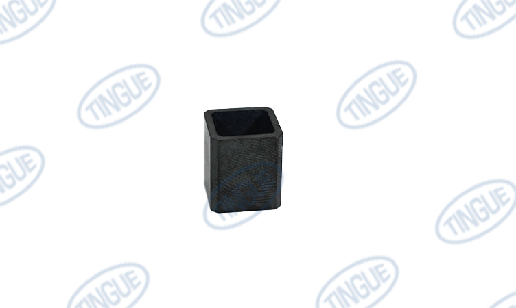 Milnor T-11 ACTUATOR