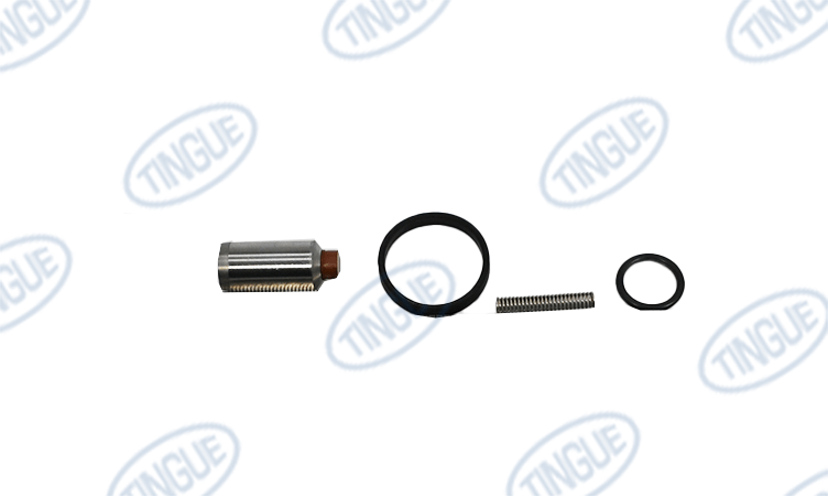 shop.tingue.com T-11 REPAIR KIT
