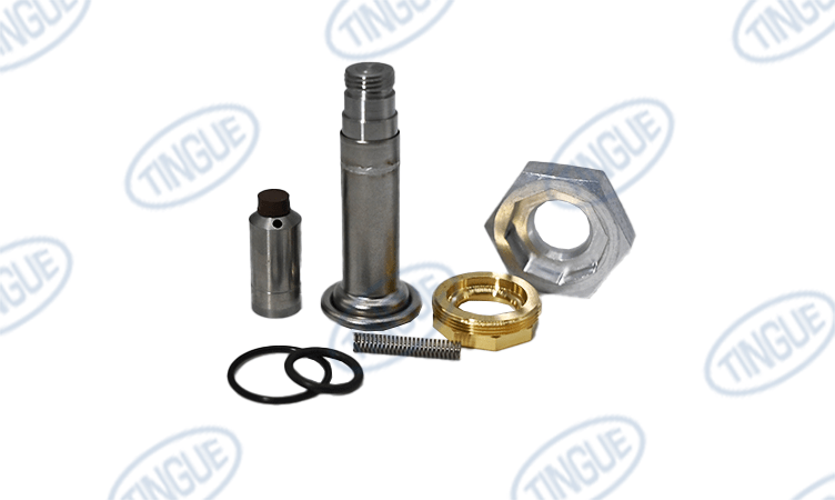 shop.tingue.com T-11 STOPPER KIT