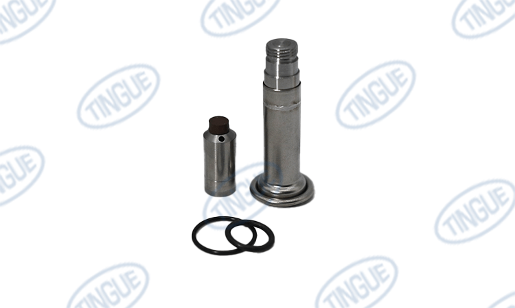 shop.tingue.com T-11 STOPPER KIT