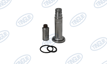 shop.tingue.com T-11 STOPPER KIT