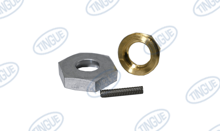 shop.tingue.com T-11 STOPPER KIT