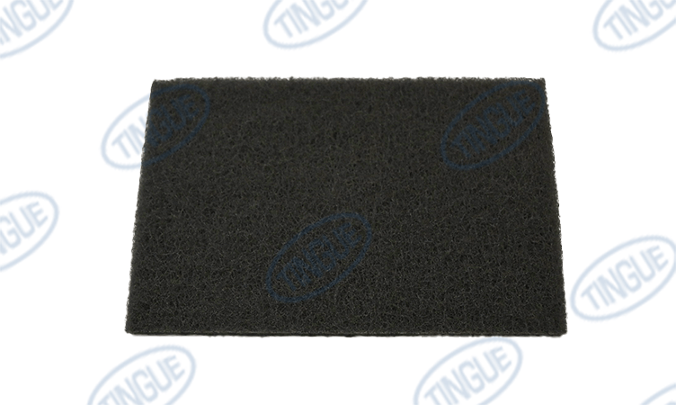shop.tingue.com T-11 ML-98A002T  -  ULTRA FINE PAD