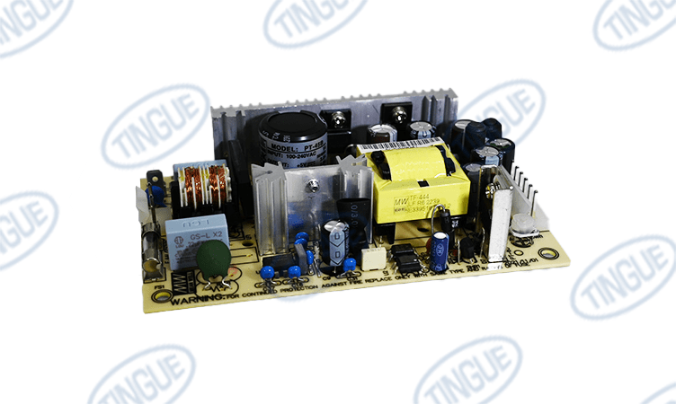 shop.tingue.com T-8 PWRSP 5/12/-12V 85-264VAC/IN