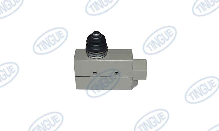 shop.tingue.com T-8 ML-98CMCR3608  -  DOOR SWITCH