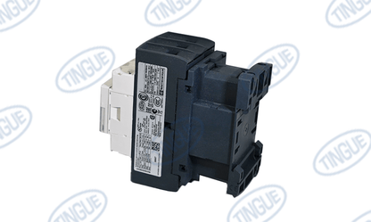 shop.tingue.com T-11 CONTACTOR 42X LOW VOLT 38A