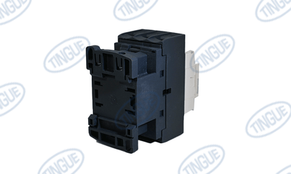 shop.tingue.com T-11 CONTACTOR 42X LOW VOLT 38A