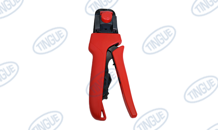 shop.tingue.com T-11 CRIMP MOLEX#63819 1100 14-20G LARGE PINS