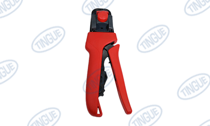 shop.tingue.com T-11 CRIMP MOLEX#63819 1100 14-20G LARGE PINS