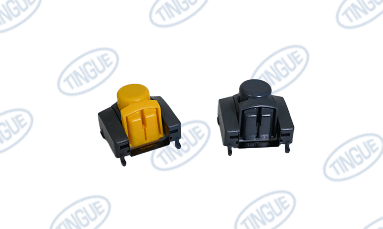 shop.tingue.com T-11 CRIMP MOLEX#63819 1100 14-20G LARGE PINS