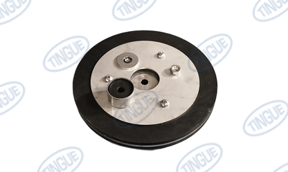 ML-A65AC003 - ASSY=9248 AIR CYL FLOW/NOT VALV