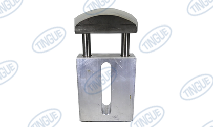 CHAIN TENSIONER ASSEMBLY