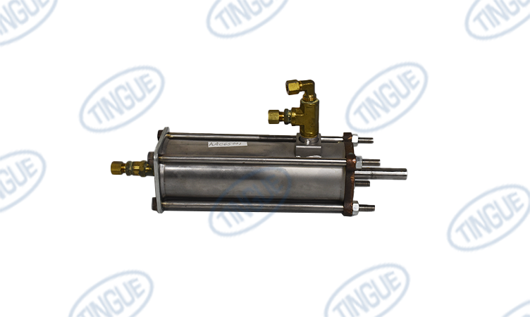 AIRCYL=BRAKE ASSY 6446E6N