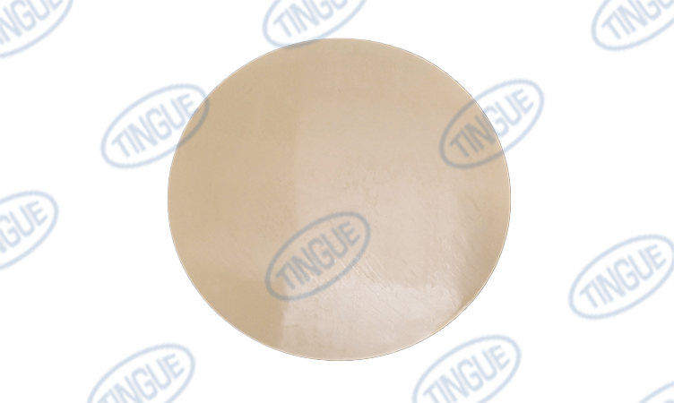 shop.tingue.com T-11 GUM RUB 1/8THCK 40DURO-35DIA