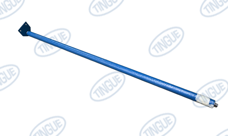 ML-AIC42005 - MCS 42W IDLER ASSY