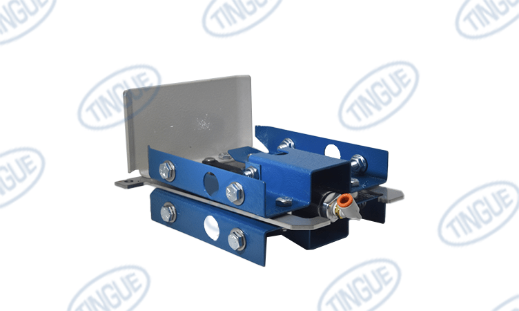 shop.tingue.com T-8 TARGET SW ASSEMBLY N/O