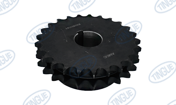 shop.tingue.com T-11 SPROCKET