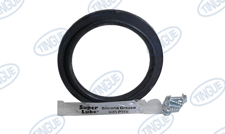 shop.tingue.com T-11 SEAL KIT FOR DRAIN VALVE