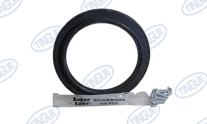 shop.tingue.com T-11 SEAL KIT FOR DRAIN VALVE