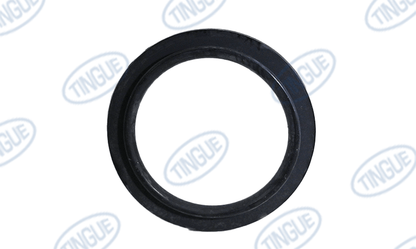shop.tingue.com T-11 SEAL KIT FOR DRAIN VALVE