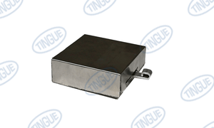 WATER LEV SW ASSY:1 UP +2 LO