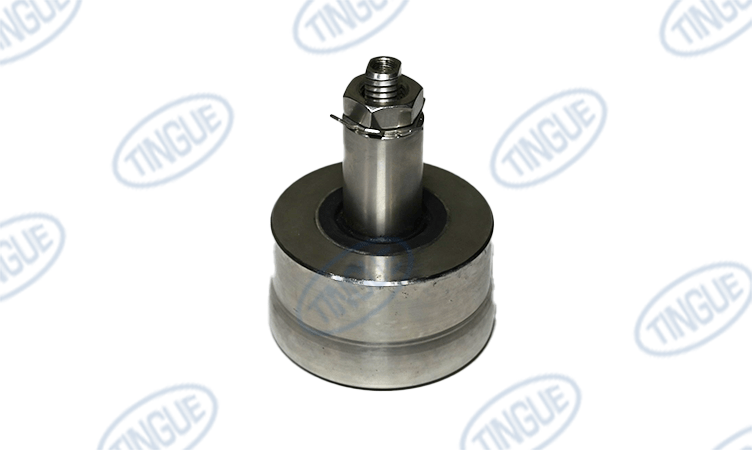 Tingue Parts Store T-8 ROLLER, GUIDE