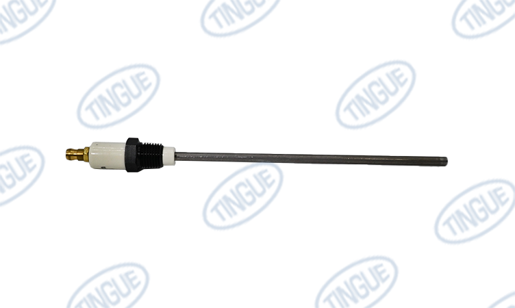 FLAME ROD