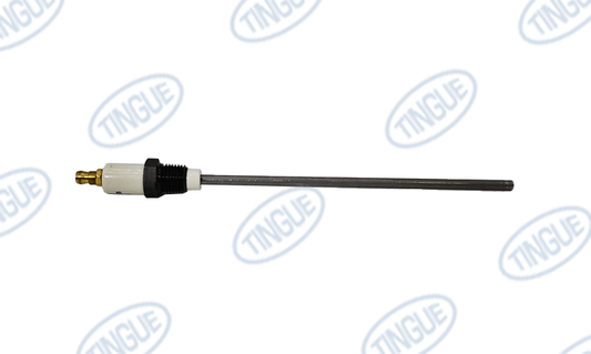 Tingue Parts Store T-11 FLAME ROD