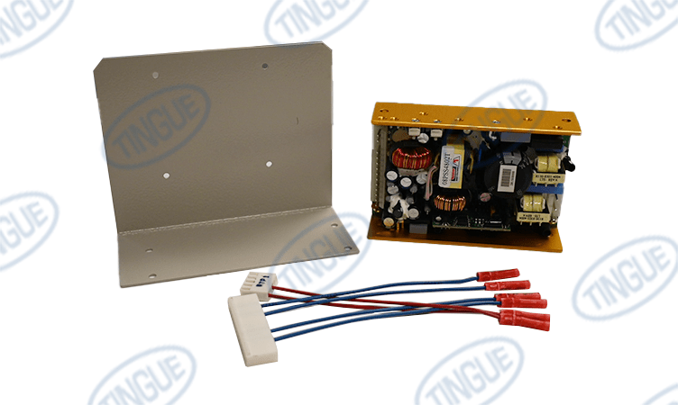 shop.tingue.com T-8 POWER SUPPLY