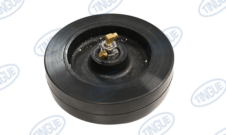 shop.tingue.com T-8 ML-KTW-SUPRLA  -  ROLLER