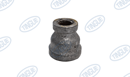 shop.tingue.com T-12 1/4 4 WAY VALVE WITH FITTINGS