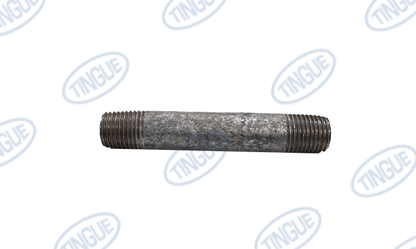 shop.tingue.com T-12 1/4 4 WAY VALVE WITH FITTINGS
