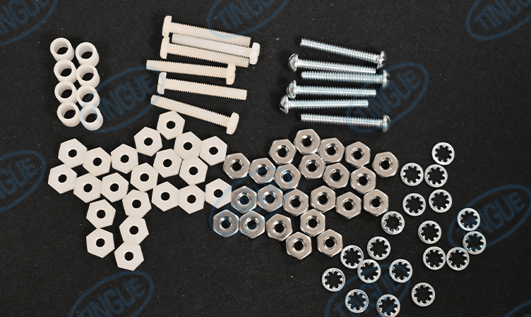 shop.tingue.com T-12 HARDWARE KIT FOR 08BH188AT