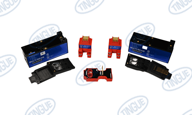 shop.tingue.com T-8 ML-RKCBWLCPE1  -  SERIAL CBW LOAD CHUTE PHOTOEYE