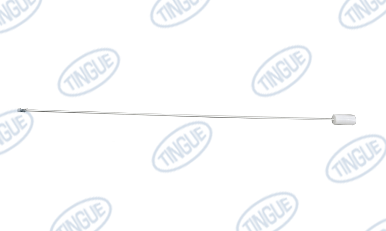 Tingue Parts Store T-8 FLOAT ASSEMBLY