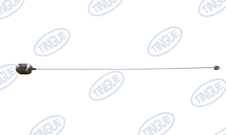 ML-SA-02-011D - FLOAT ROD ASSY