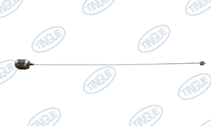 ML-SA-02-011D - FLOAT ROD ASSY