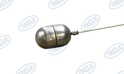 ML-SA-02-011D - FLOAT ROD ASSY