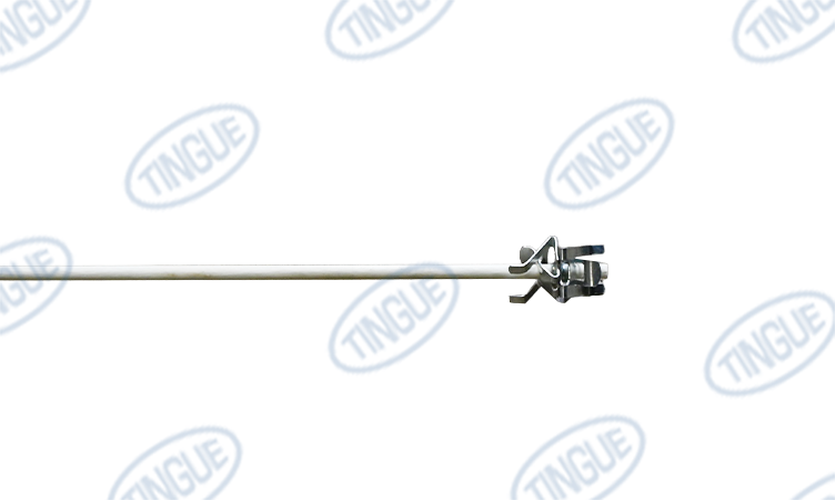 ML-SA-02-011D - FLOAT ROD ASSY