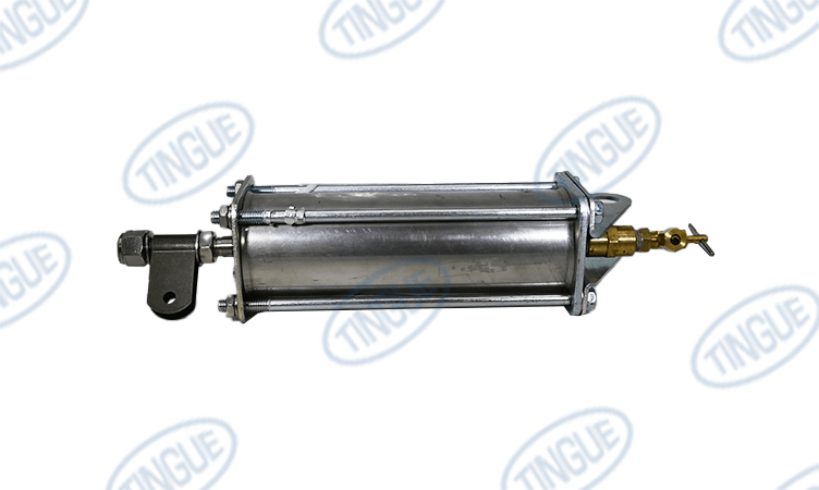 shop.tingue.com T-8 AIR CYLINDER